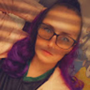 Meet your Posher, Jerica